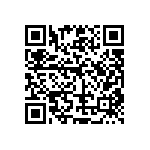 AC0201FR-0710R5L QRCode