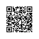 AC0201FR-07113RL QRCode