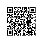 AC0201FR-07115RL QRCode