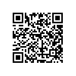 AC0201FR-07124KL QRCode