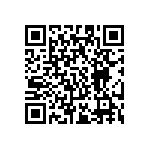 AC0201FR-0712R7L QRCode