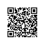 AC0201FR-07133RL QRCode