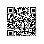 AC0201FR-0713R3L QRCode