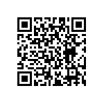 AC0201FR-07143RL QRCode