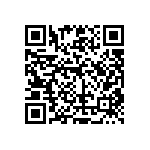 AC0201FR-07147KL QRCode