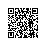 AC0201FR-07147RL QRCode