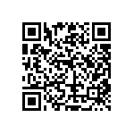 AC0201FR-0714R3L QRCode