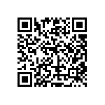 AC0201FR-0714R7L QRCode