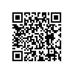 AC0201FR-07150KL QRCode