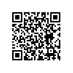 AC0201FR-07154RL QRCode