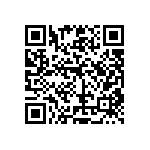 AC0201FR-07158KL QRCode