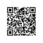 AC0201FR-0715KL QRCode