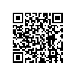 AC0201FR-0715R8L QRCode