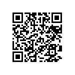 AC0201FR-07165KL QRCode