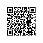 AC0201FR-0716R5L QRCode