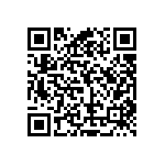 AC0201FR-0716RL QRCode