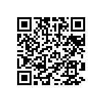 AC0201FR-07178KL QRCode