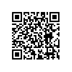 AC0201FR-07178RL QRCode