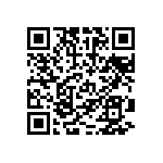 AC0201FR-07180KL QRCode