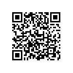 AC0201FR-0718RL QRCode