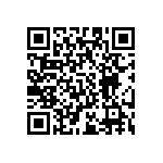 AC0201FR-07196RL QRCode