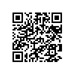 AC0201FR-071K6L QRCode