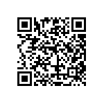 AC0201FR-071K82L QRCode