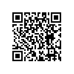 AC0201FR-071K91L QRCode