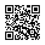 AC0201FR-071KL QRCode