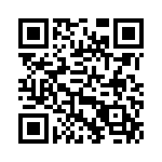 AC0201FR-071ML QRCode