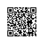 AC0201FR-071R05L QRCode