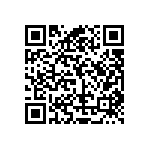 AC0201FR-071R3L QRCode