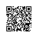 AC0201FR-071R43L QRCode