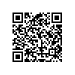 AC0201FR-071R4L QRCode