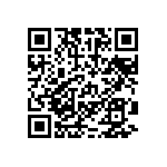 AC0201FR-071R54L QRCode