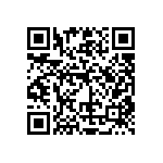 AC0201FR-071R58L QRCode