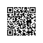 AC0201FR-071R82L QRCode