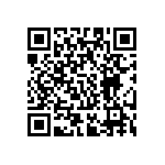 AC0201FR-07200KL QRCode