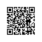 AC0201FR-07210RL QRCode