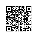 AC0201FR-07215RL QRCode