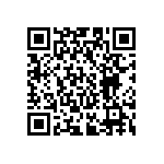 AC0201FR-0721KL QRCode