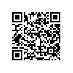 AC0201FR-07226RL QRCode