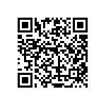 AC0201FR-0723R7L QRCode