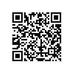 AC0201FR-07240KL QRCode