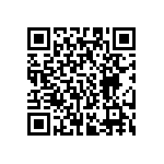 AC0201FR-0726K7L QRCode