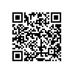 AC0201FR-07274KL QRCode