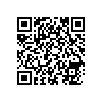 AC0201FR-0727KL QRCode