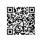 AC0201FR-0727R4L QRCode