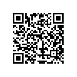 AC0201FR-07280RL QRCode