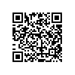 AC0201FR-072K15L QRCode